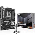Amazon.com: ASUS TUF Gaming Z790-Plus WiFi LGA 1700(Intel 14th